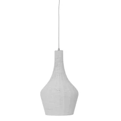Bloomingville Deckenlampen-Hängeleuchte Thuja