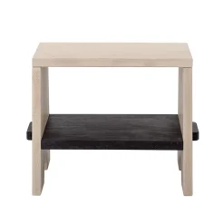 Bloomingville Kinderzimmermöbel-Hocker Jela