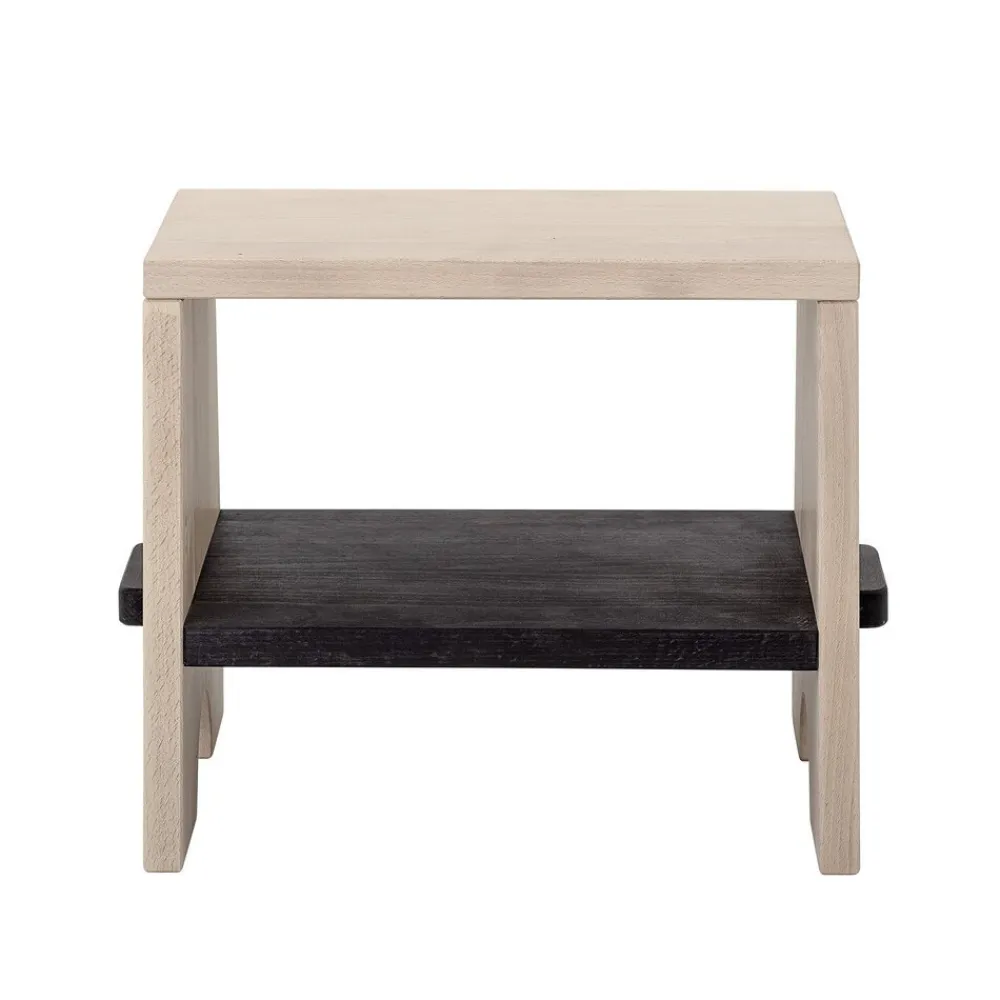 Bloomingville Kinderzimmermöbel-Hocker Jela