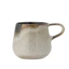 Bloomingville Becher, Tassen & Cups|Geschirr & Tischdeko Skandinavisch-Jules Tasse aus Steingut