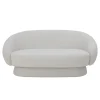 Bloomingville Sofas & Sessel-Loungesofa Ted