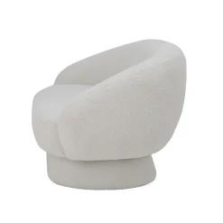 Bloomingville Sofas & Sessel-Loungesofa Ted