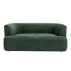 Bloomingville Sofas & Sessel-Morgan Sofa, Grün