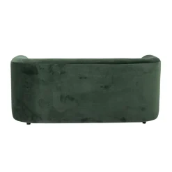 Bloomingville Sofas & Sessel-Morgan Sofa, Grün