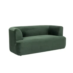 Bloomingville Sofas & Sessel-Morgan Sofa, Grün