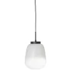 Bloomingville Deckenlampen-Pendellampe Ece