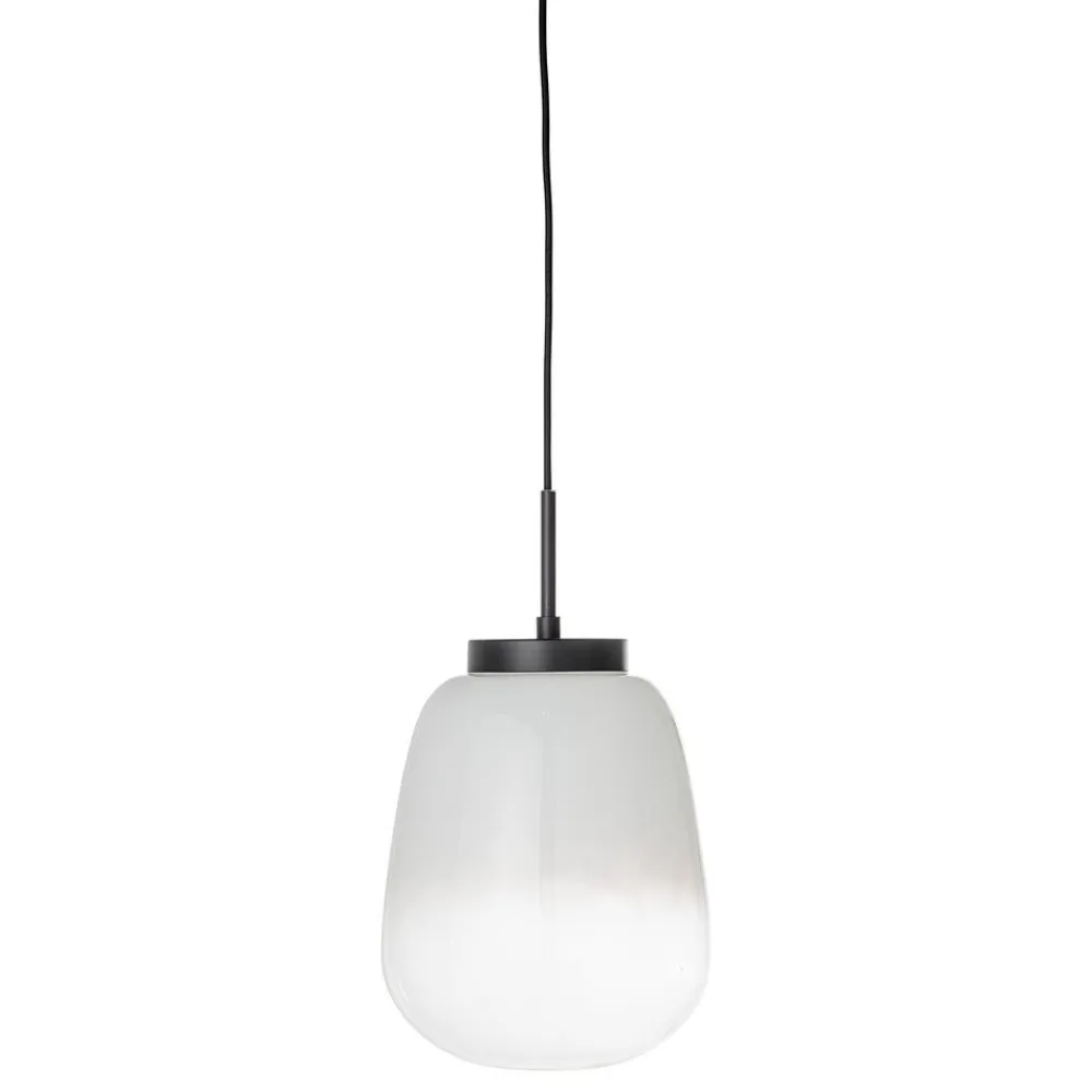 Bloomingville Deckenlampen-Pendellampe Ece