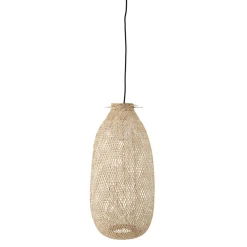Bloomingville Deckenlampen-Pendellampe Evert