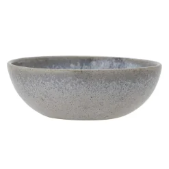 Bloomingville Schüsseln & Schalen|Geschirr & Tischdeko Skandinavisch-Schale Paula Bowl