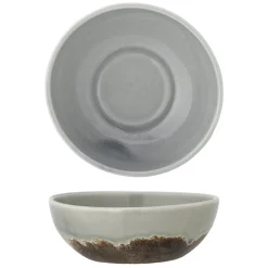 Bloomingville Schüsseln & Schalen|Geschirr & Tischdeko Skandinavisch-Schale Paula Bowl