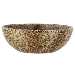 Bloomingville Schüsseln & Schalen|Geschirr & Tischdeko Skandinavisch-Schale Paula Bowl