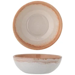 Bloomingville Schüsseln & Schalen|Geschirr & Tischdeko Skandinavisch-Schale Paula Bowl