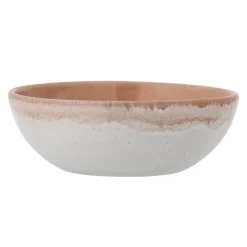 Bloomingville Schüsseln & Schalen|Geschirr & Tischdeko Skandinavisch-Schale Paula Bowl