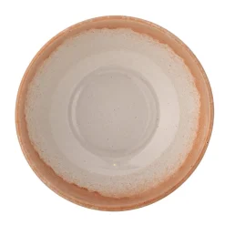 Bloomingville Schüsseln & Schalen|Geschirr & Tischdeko Skandinavisch-Schale Paula Bowl
