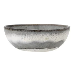 Bloomingville Schüsseln & Schalen|Geschirr & Tischdeko Skandinavisch-Schale Paula Bowl