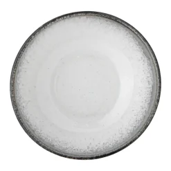 Bloomingville Schüsseln & Schalen|Geschirr & Tischdeko Skandinavisch-Schale Paula Bowl