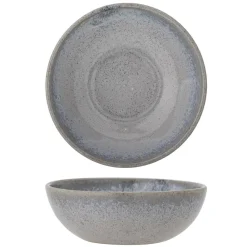Bloomingville Schüsseln & Schalen|Geschirr & Tischdeko Skandinavisch-Schale Paula Bowl