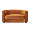 Bloomingville Sofas & Sessel-Sofa Malala