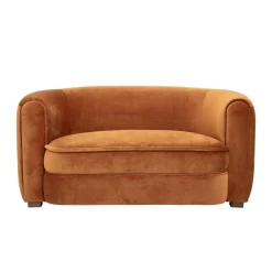 Bloomingville Sofas & Sessel-Sofa Malala
