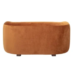Bloomingville Sofas & Sessel-Sofa Malala