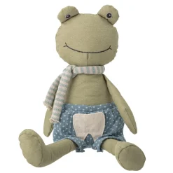Bloomingville Spielzeug-Soft Toy Freddy die Zahnfee