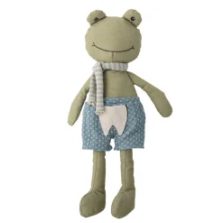 Bloomingville Spielzeug-Soft Toy Freddy die Zahnfee