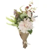 Bloomingville Kunstblumen & Kunstpflanzen-Splendor künstlicher Blumenstrauß