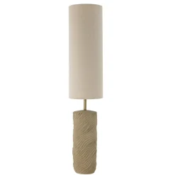 Bloomingville Stehlampen-Stehlampe Payah