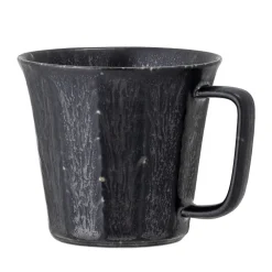 Bloomingville Geschirr & Tischdeko Skandinavisch|Becher, Tassen & Cups-Tasse 4er Set Yoko
