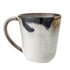 Bloomingville Geschirr & Tischdeko Skandinavisch|Becher, Tassen & Cups-Tasse Jules