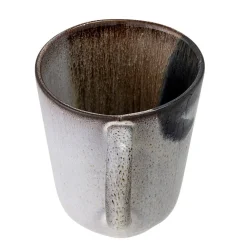 Bloomingville Geschirr & Tischdeko Skandinavisch|Becher, Tassen & Cups-Tasse Jules
