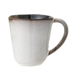 Bloomingville Geschirr & Tischdeko Skandinavisch|Becher, Tassen & Cups-Tasse Jules