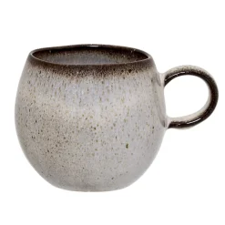 Bloomingville Becher, Tassen & Cups|Geschirr & Tischdeko Skandinavisch-Tasse Sandrine