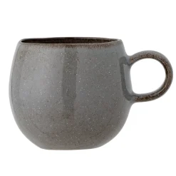 Bloomingville Becher, Tassen & Cups|Geschirr & Tischdeko Skandinavisch-Tasse Sandrine