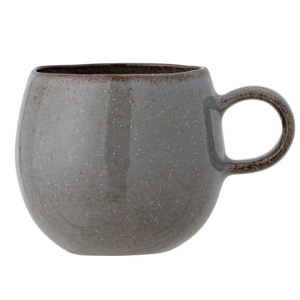 Bloomingville Becher, Tassen & Cups|Geschirr & Tischdeko Skandinavisch-Tasse Sandrine