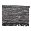 Bloomingville Teppiche-Teppich Geoffrey