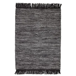 Bloomingville Teppiche-Teppich Geoffrey