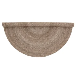 Bloomingville Teppiche-Teppich Iben