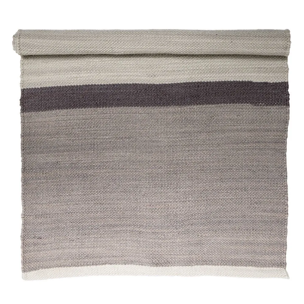 Bloomingville Läufer|Teppiche-Teppich Multi-color