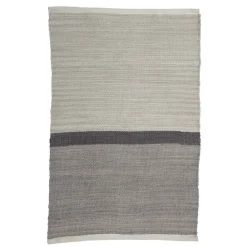 Bloomingville Läufer|Teppiche-Teppich Multi-color