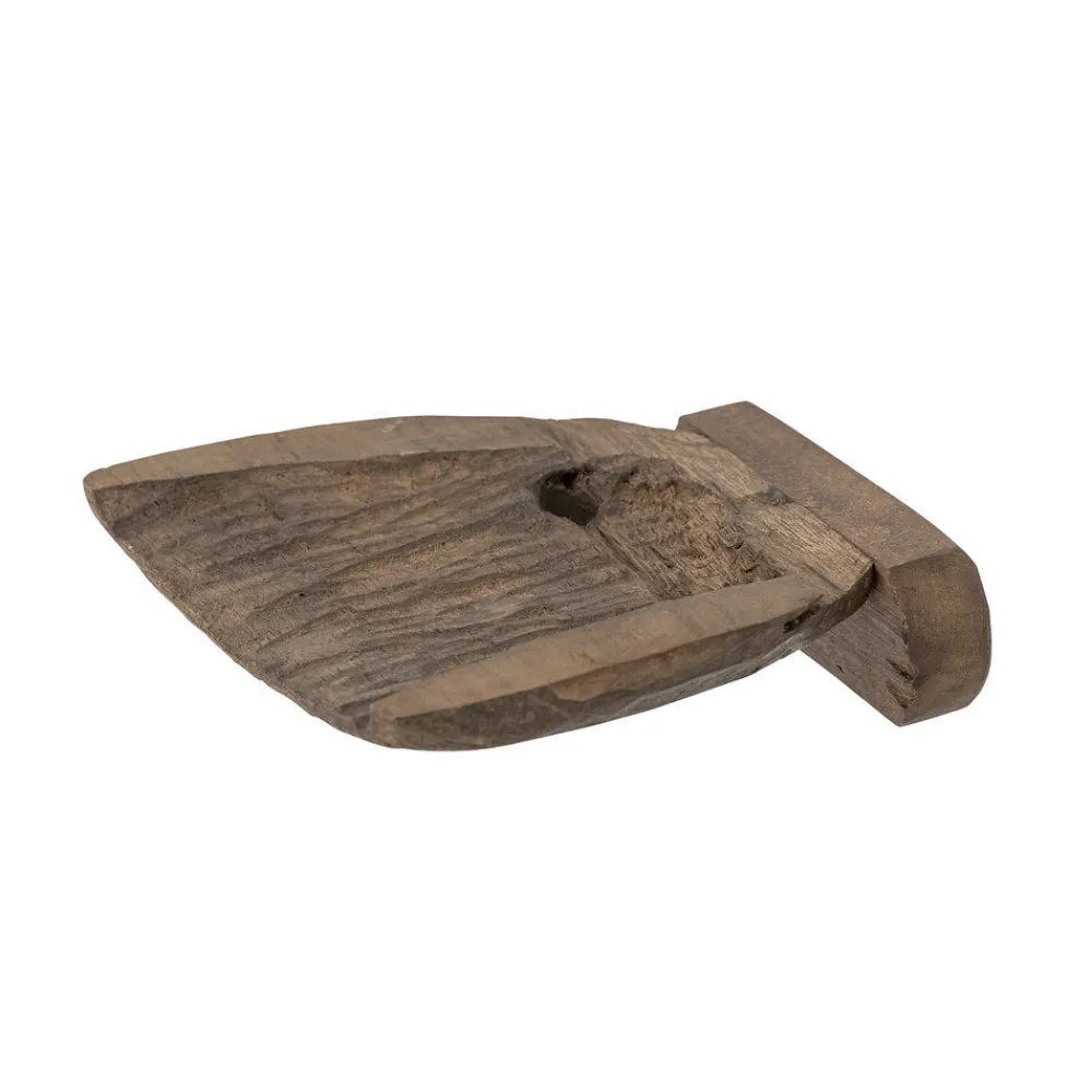 Bloomingville Wandregale|Regale-Tulio Regal, Ablage aus Holz