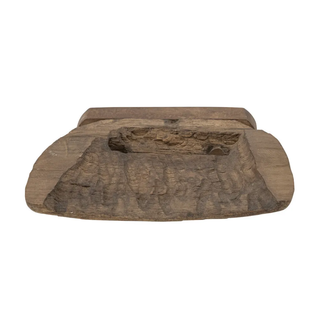Bloomingville Wandregale|Regale-Tulio Regal, Ablage aus Holz
