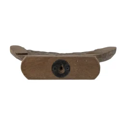 Bloomingville Wandregale|Regale-Tulio Regal, Ablage aus Holz
