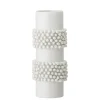 Bloomingville Vasen-Vase Barrit