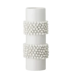 Bloomingville Vasen-Vase Barrit