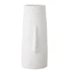 Bloomingville Vasen-Vase Berican