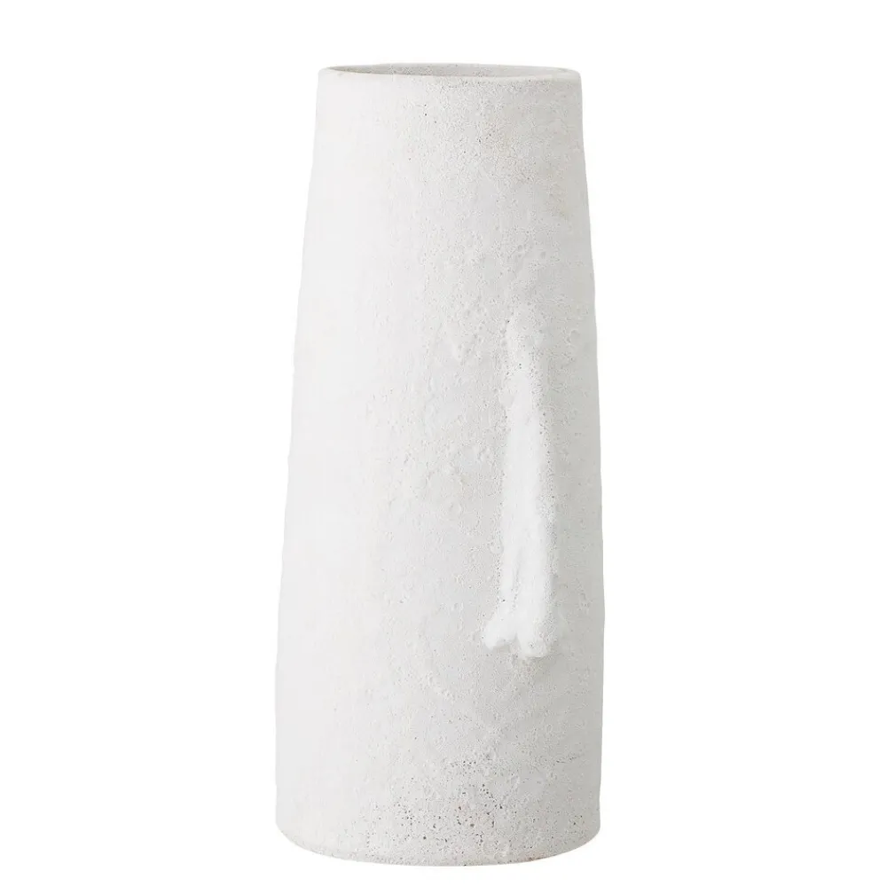 Bloomingville Vasen-Vase Berican