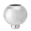 Bloomingville Vasen-Vase Santo