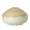 Bloomingville Vasen-Vase Talula
