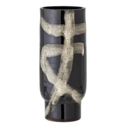 Bloomingville Vasen-Vase Vefa